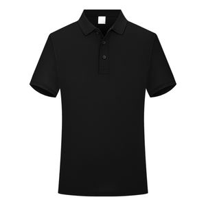 Venta caliente Polo de moda para hombres para adultos/Hombres de calidad superior en polos de nuevo estilo camiseta polo - Product Image 5