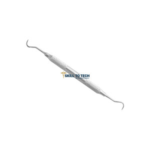 Escaladores de mango de precisión Pro Herramientas ergonómicas duraderas y de alto rendimiento para una precisión sin esfuerzo en cada aplicación - Product Image 3
