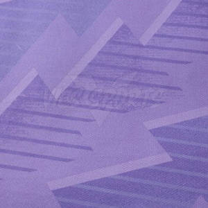 Uniforme de Fútbol Personalizado de Primera Calidad, Ropa Deportiva, Uniforme de Fútbol de Venta Caliente Hecho en Pakistán - Product Image 6