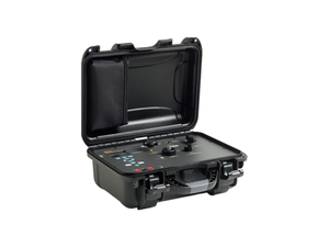 Calibrador de presión 3130 2 MPa (300 psi, 20 bar) en venta - Product Image 5