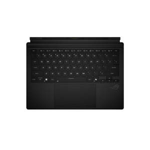 Original R O G FLOW Z13 2025 13.4 pouces AI MAX + 390 32G 1TS 8050S 2.5K 180hz Oled écran tactile 2 en 1 ordinateur portable de jeu - Product Image 4