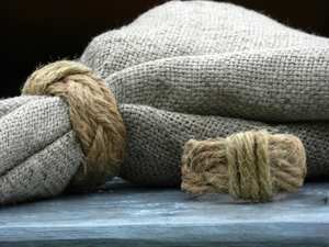 Rattan Napkin Rings Wicker <b>Table</b> Decor Stylish Napkin Rings for Dining <b>Table</b> - Product Image 4