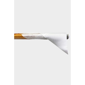 Drapeau de fanion commercial pour événements en plein air - Product Image 5