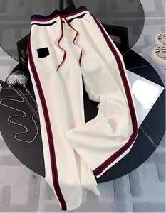 Sudaderas con capucha personalizadas de alta calidad para hombre High Street Heavyweight Hoodie Blank Custom Pullover Hoodie Made In Pakistan - Product Image 4