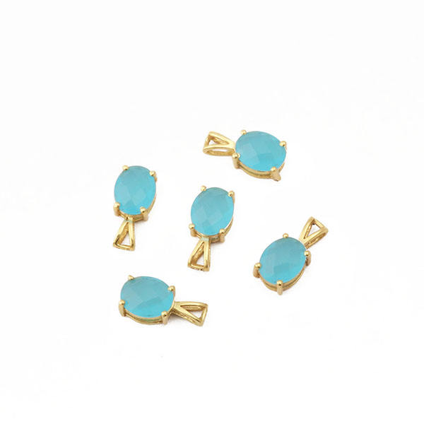 หินควาคาลซิโดนี