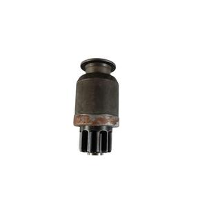 Piñón de Arranque para SCANIA Serie 144-60 (95>07) 200620201 Gasolina - Product Image 1