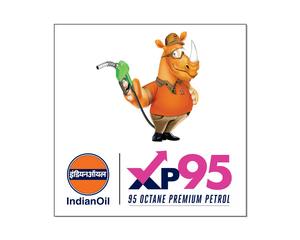 Ambientador de Papel Colgante Premium para Auto, Aromas Naturales de Larga Duración, Más de 100 Aromas Indios, Diseños y Formas Personalizadas, Logotipo, Desodorante para Habitaciones - Product Image 4