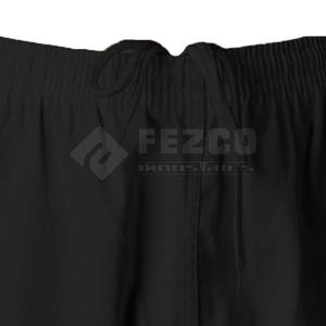 Uniforme de Karate de la mejor calidad unisex, Kimono de Jiu Jitsu bajo MOQ, uniforme de Karate del último diseño - Product Image 6