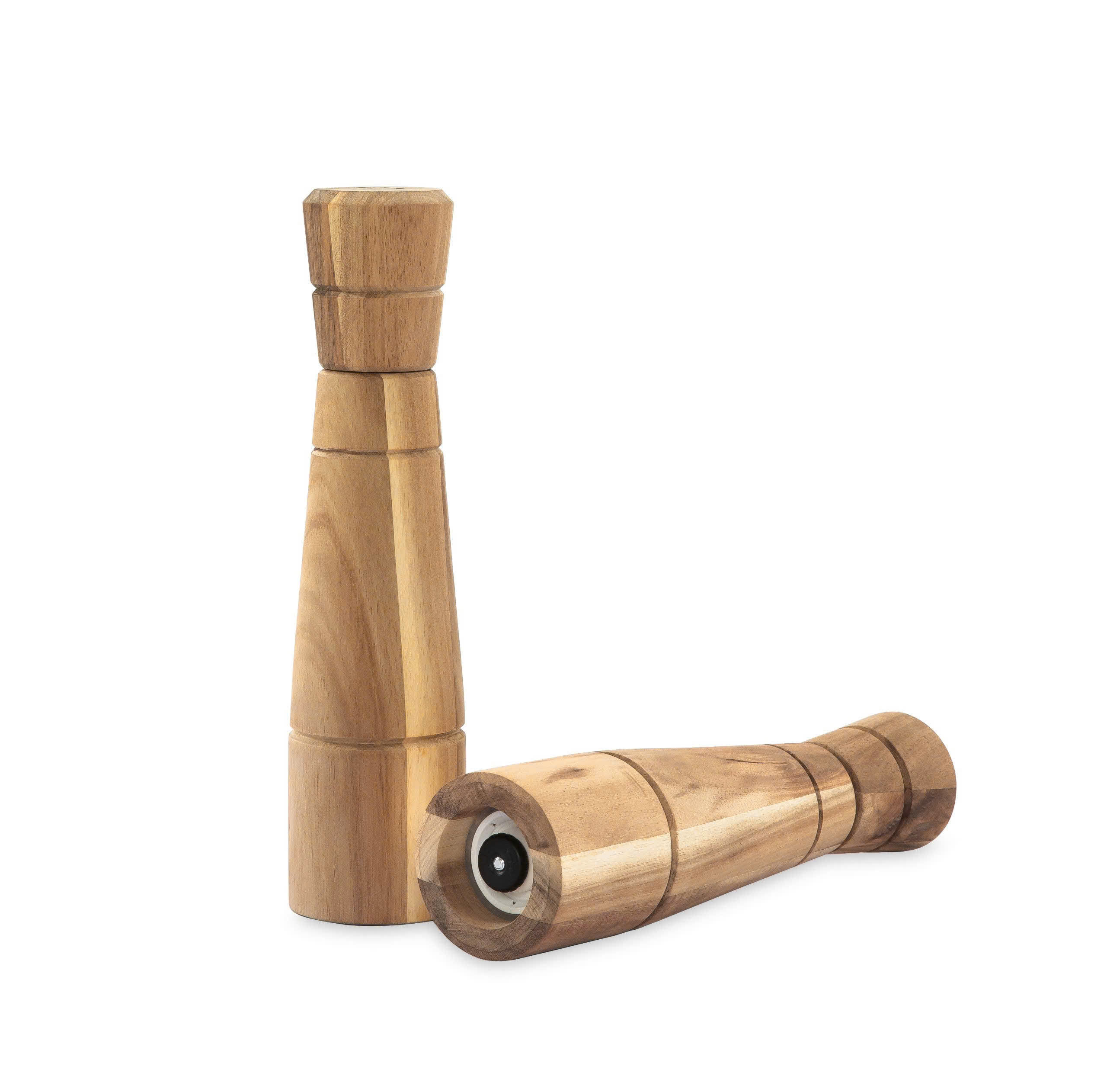 ธรรมชาติ