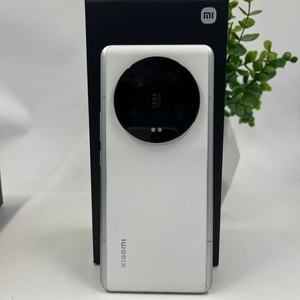 Vente en gros de téléphones mobiles d'occasion Xiaomi 13 Ultra 5G 256 Go 512 Go 1 To de haute qualité, débloqués, smartphones d'occasion - Product Image 2