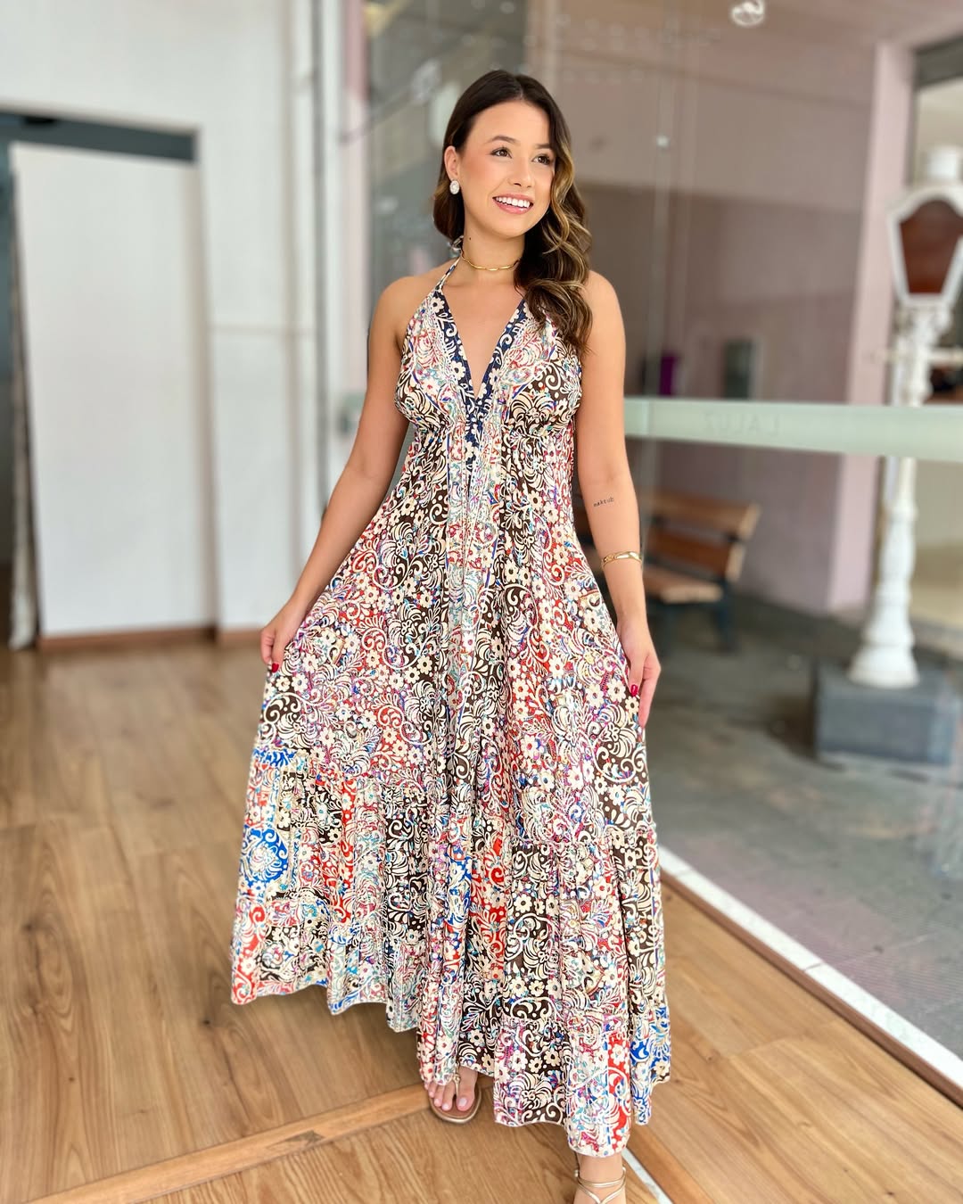 expensive casual dresses 39 of the Best Affordable Summer Dresses