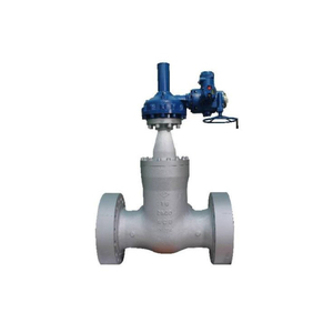 [MJ NETWORKS] Reliable Leak-Proof Performance Instrumentation <b>Valve</b> Fluid Control <b>Valve</b> for Tubing Connections - Product Image 1