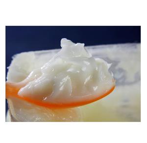 Acheter de la Gelée de Pétrole à Vendre Parfait pour Apaiser la Peau Craquelée Lèvres Sèches Brûlures Mineures et Irritations de la Peau - Product Image 4