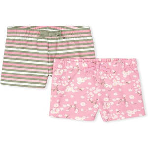 กางเกงขาสั้น MMA แบบสั้นสำหรับเตะมวย - Product Image 1