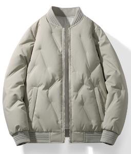 <b>Women's</b> High Quality Winter Coat Quilted Design Short <b>Jacket</b> Windproof Hood Breathable Zipper Overcoat <b>Warm</b> <b>Fleece</b> Thin Outdoor - Product Image 1