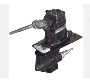 Se Vende Motor Fuera de Borda Mer-Cruiser 5447400TT Bravo 3 Sterndrive 1.81:1 - Product Image 1