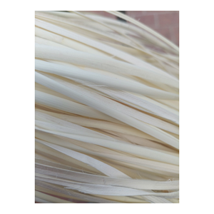 Cáscara de ratán natural/cáscara de ratán superventas de Vietnam ofertas de fábrica al por mayor respetuosas con el medio ambiente - Product Image 5