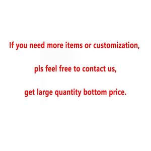 Camisetas de algodón orgánico de peso pesado con logotipo de cuello estampado personalizado, camiseta personalizada en blanco de alta calidad, camiseta de gran tamaño para hombre - Product Image 6