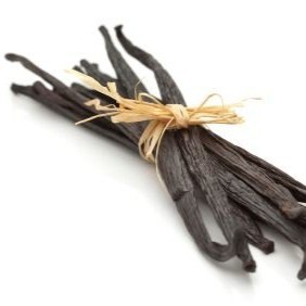 Fèves de vanille de qualité supérieure, vanille bourbon biologique, Tanzanie, Pelvea Company Limited, durée de conservation de 2 ans, petite production commerciale - Product Image 5
