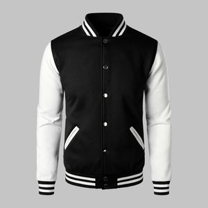 Fabrication sur mesure, design personnalisé, sweat-shirts à capuche pour hommes, vente chaude d'hiver, décontractés, 100% coton, polaire, poche, coupe régulière, uni, à capuche - Product Image 1