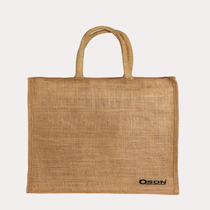 Calidad excelente, ustomizado - Product Image 5