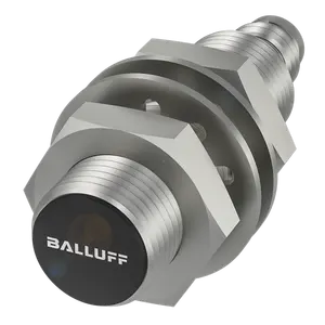 Sensore di prossimità BALLUFF BES00PZ - Product Image 1
