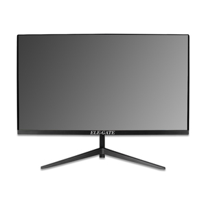 Monitor da Gaming HD 1600 X 900 VGA con Schermo Largo 19 Pollici, Frequenza di Aggiornamento 60Hz, Opzioni 24/32 Pollici 75/144/165Hz 1920x1080 per Computer/PC - Product Image 3