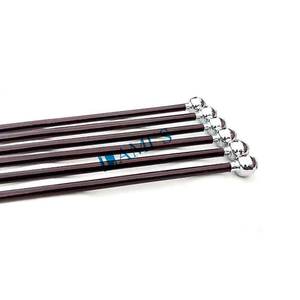 Bastones de Swagger de alta calidad, venta al por mayor - Product Image 4