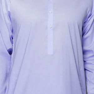 Pakistani Cotton 2023 Kurta <b>Shalwar</b> <b>Kameez</b> Ethnic Summer Winter Muslim Clothing <b>Men</b> Stylish <b>Shalwar</b> <b>Kameez</b> - Product Image 6