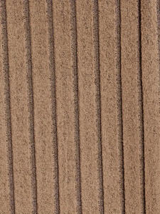 Camisetas de hombre con logotipo personalizado de calidad superior 100% algodón stock pesado, ropa a granel, fardo de ropa mixta, ropa usada - Product Image 4