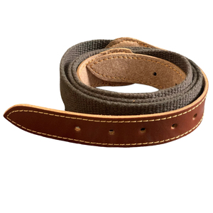 Soporte de torniquete Gen 7 CAT Bolsa de torniquete médico Soporte Molle Se adapta a equipos de torniquete Uniforme táctico Camuflaje - Product Image 5