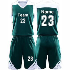 Kit de fútbol personalizado de alta calidad Último diseño Material transpirable de secado rápido Conjunto completo Ropa de fútbol al por mayor - Product Image 4