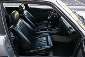 BMW 318iS Coupé de 1991 - Product Image 4