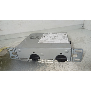 Radio para Renault Clio V Serie 259153546R H4D460 (19>) - Product Image 1