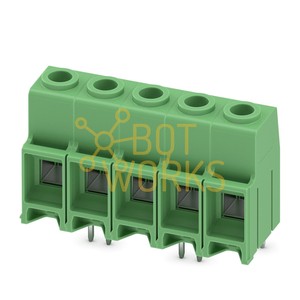 Phoenix Contact 1709717 - Nuovo - Product Image 1