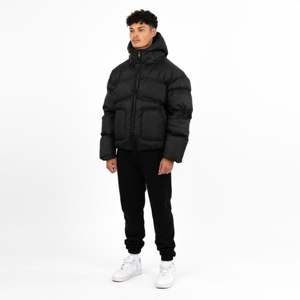 Parka de invierno para hombre, resistente, con aislamiento térmico, a prueba de viento, ideal para clima frío extremo, a la venta - Product Image 2