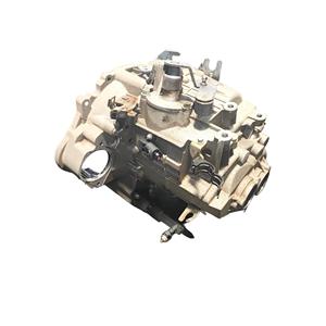Manual Completo de Intercambio MITSUBISHI Colt Serie 5P (Z) 134910 Gasolina 1100 (06>12) - Product Image 3