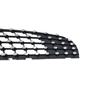 CADRES DE MASQUE AVANT MERCEDES Série GLC (W253) A2538880501 654920 Diesel 2000 (15>) - Product Image 3