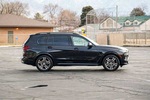 BMW X7 2023 USADO EN EXCELENTES CONDICIONES - Product Image 4