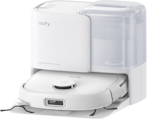 Top Quality Eufys Omnis E25 vacuum <b>cleaner</b> - Product Image 3