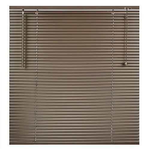 Transparent PVC Office Door Blinds, Outdoor PVC Venetian Blind