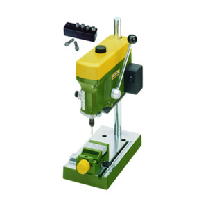 Proxxon 28128 Trapano a Colonna 220v - Product Image 1