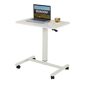 Cadres de <span class=keywords><strong>bureau</strong></span> modernes à double moteur pour la maison et le <span class=keywords><strong>bureau</strong></span> Vente en liquidation <span class=keywords><strong>Bureau</strong></span> debout réglable en hauteur pour entrepôt américain - Product Image 4