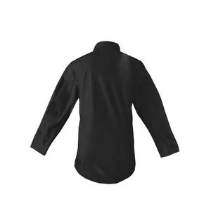 แจ็กเก็ตกันลมเปลือกหอยนิ่มสำหรับทุกเพศบริการ OEM ใหม่โลโก้ออกแบบได้ตามต้องการ - Product Image 2