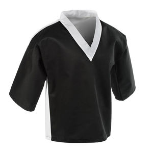 Uniforme MMA avec logo personnalisé meilleur matériel et nouveau modèle best-seller services ODM fabriqués en usine pour l'uniforme MMA - Product Image 2