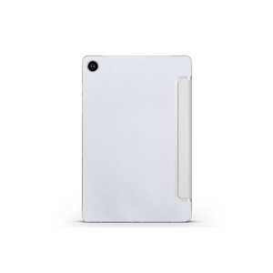 Étui de protection intelligent premium Netzy Gold avec support pour tablette Samsung Galaxy Tab A9 Plus SAFA - Product Image 5