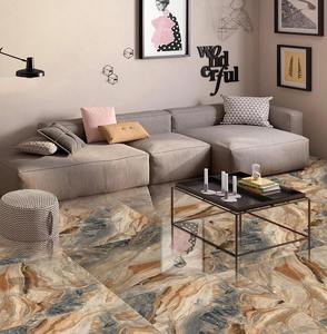 FORMIATO GRANDE EN 800X800mm INCREÍBLE COLOR MARRÓN - Product Image 1