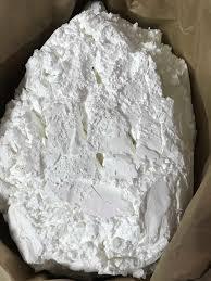 Vente en gros Agents industriels d'amidon de maïs Manioc Poudre de maïs Aliments secs de haute qualité prêts à exporter du Vietnam - Product Image 4