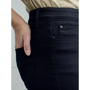 Colección de Camisetas Promocionales Workready Straight Leg Jeans - Product Image 5