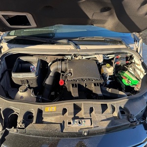 EXTREMADAMENTE LIMPIO 2021 1500 DE SPRINTER LISTO PARA SER ENVIADO - Product Image 6